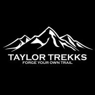 Taylor Trekks