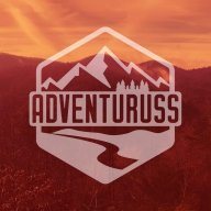 Adventuruss