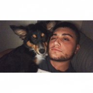 Devinanthony6