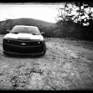 Trd runner