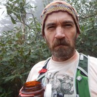Mtngrown
