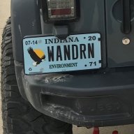 WANDRN