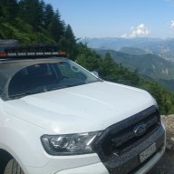 Traildigger13