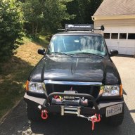 RamblingRanger