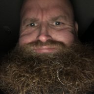 Greasy Porkchop