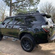 HoodBarbellTX