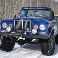 Gladiator265