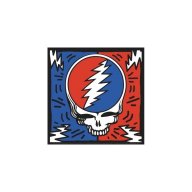 deadheadrew