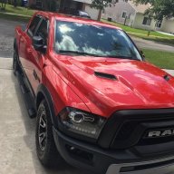 FL_Rebel