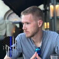 IAmHam64