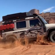 OverlandGearGuy