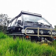 jpsr2k