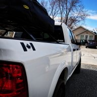 gregorycody911