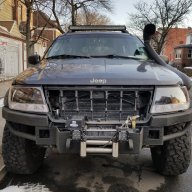 LostWJ