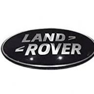 roverfanatic