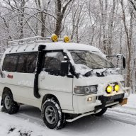 NYCMIKADO Z