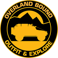 Overland Bound
