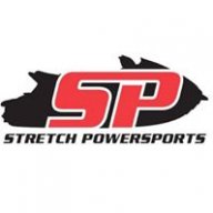 Stretch Powersports