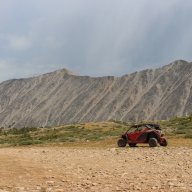Moab