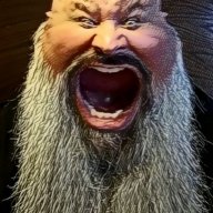 just big jay