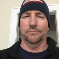 Jmparrott