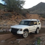 03_LandyII