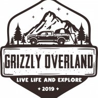 Grizzlyoverland