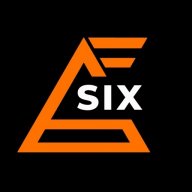 SixOverland