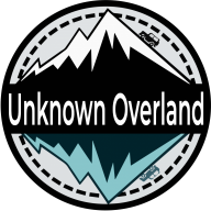 unknown_overland