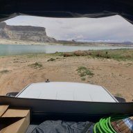 Just_Mesa_Around