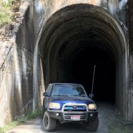 Selkirk_overland