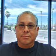 Art Celis