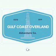 Gulfcoastoverland