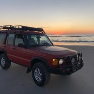 Roverboy40