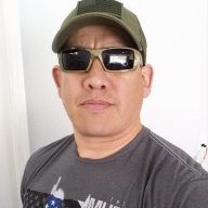 Tank Sanchez