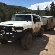 J&K303FJ