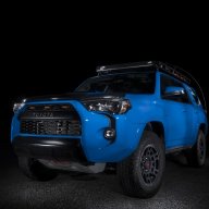 Inferno4Runner