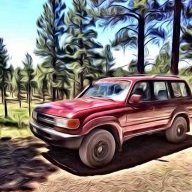 grant_sag