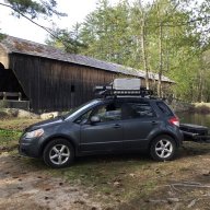 Explore Maine