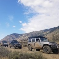 PentictonJK