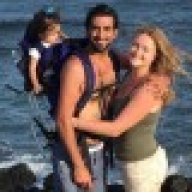 Eyal