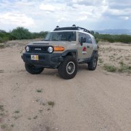 ToyotaRex