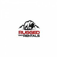 Rugged4x4Rentals