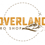 Nick - Overland Pro Shop