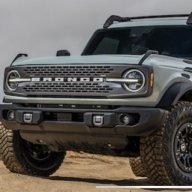 The_Tumbler_4R