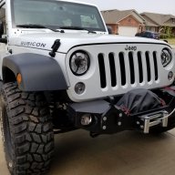 rickcrawler