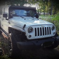 HillcountryJeep78