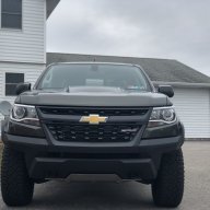 JTzr2