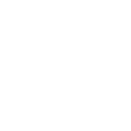 MVMNT365