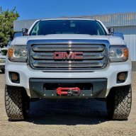 RJCanyon
